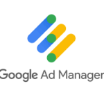 Como monetizar con Google Ad Manager